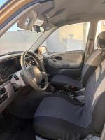 suzuki-grand-vitara-2-0-87cv-2001-diesel-1998cc