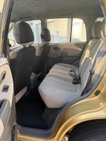 suzuki-grand-vitara-2-0-87cv-2001-diesel-1998cc