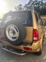 suzuki-grand-vitara-2-0-87cv-2001-diesel-1998cc