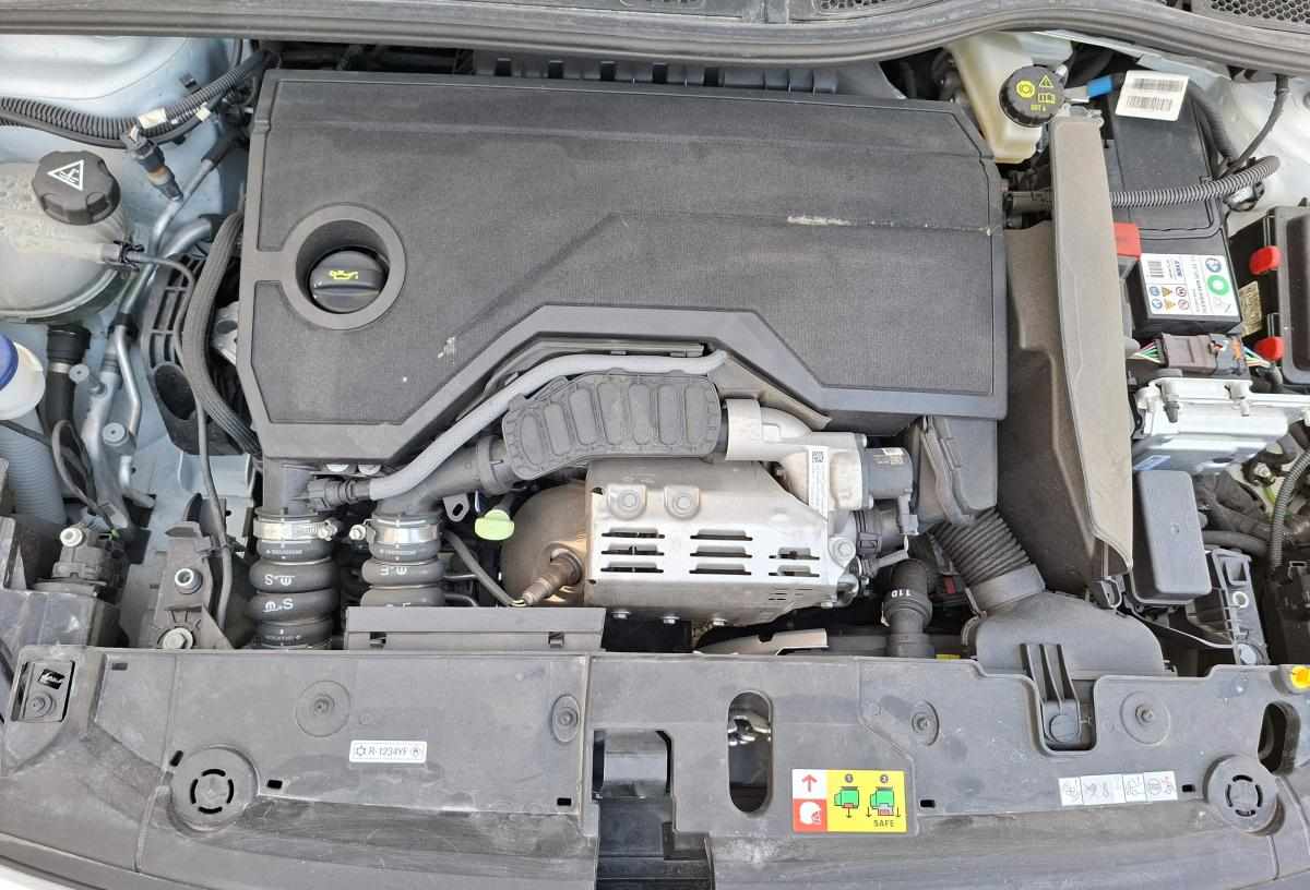 peugeot-208-1-2-puretech-2024-gasolina-1199cc