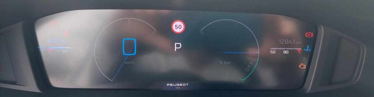 peugeot-208-1-2-puretech-2024-gasolina-1199cc
