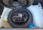 peugeot-208-1-2-puretech-2024-gasolina-1199cc