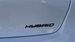 peugeot-208-1-2-puretech-2024-gasolina-1199cc