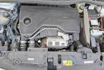 peugeot-208-1-2-puretech-2024-gasolina-1199cc