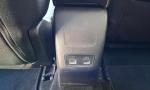 peugeot-208-1-2-puretech-2024-gasolina-1199cc