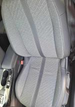 peugeot-208-1-2-puretech-2024-gasolina-1199cc