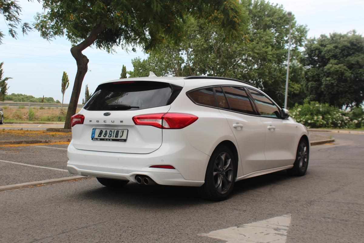 ford-focus-1-0-ecoboost-mild-hybrid-2020-gasolina-999cc