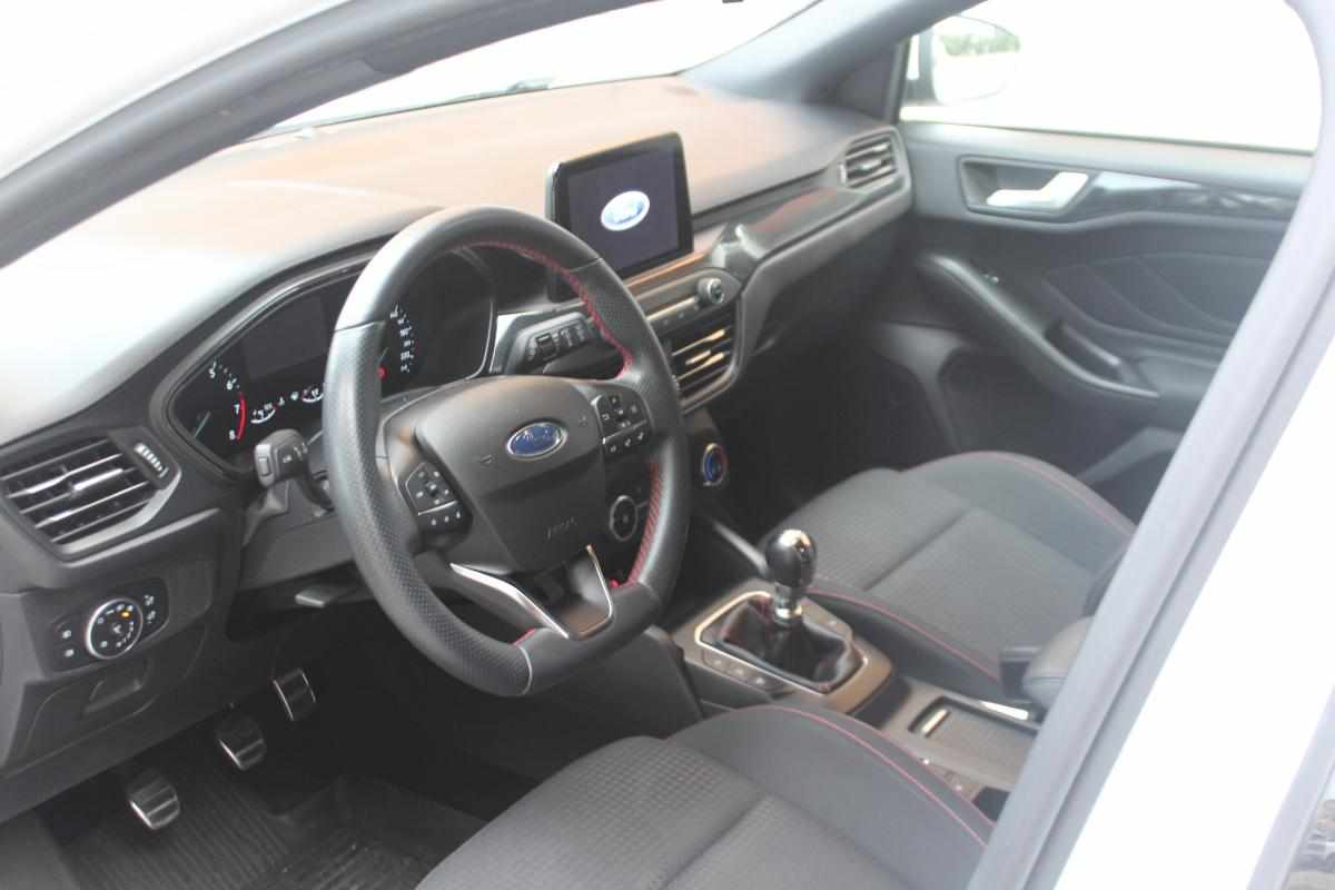 ford-focus-1-0-ecoboost-mild-hybrid-2020-gasolina-999cc