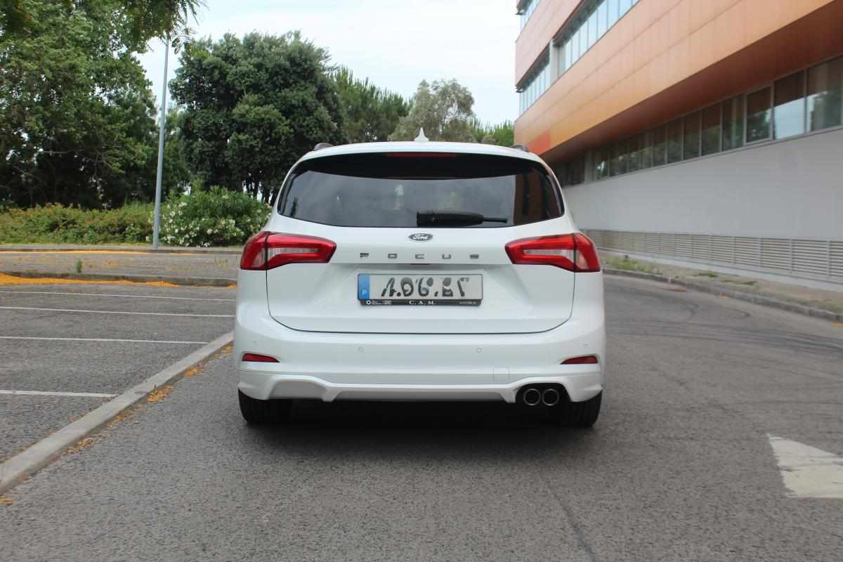 ford-focus-1-0-ecoboost-mild-hybrid-2020-gasolina-999cc