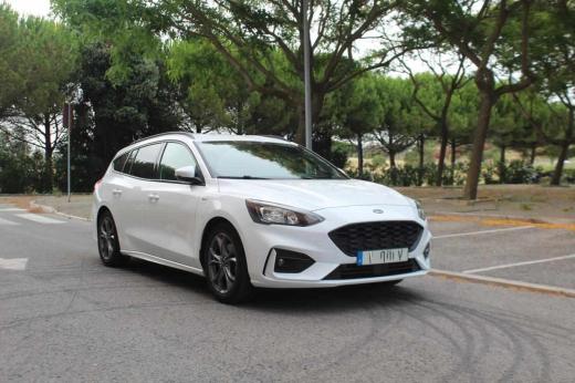 ford-focus-1-0-ecoboost-mild-hybrid-2020-gasolina-999cc