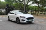 ford-focus-1-0-ecoboost-mild-hybrid-2020-gasolina-999cc