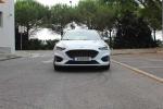 ford-focus-1-0-ecoboost-mild-hybrid-2020-gasolina-999cc