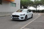 ford-focus-1-0-ecoboost-mild-hybrid-2020-gasolina-999cc