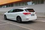 ford-focus-1-0-ecoboost-mild-hybrid-2020-gasolina-999cc