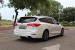 ford-focus-1-0-ecoboost-mild-hybrid-2020-gasolina-999cc