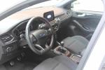ford-focus-1-0-ecoboost-mild-hybrid-2020-gasolina-999cc