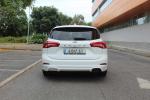 ford-focus-1-0-ecoboost-mild-hybrid-2020-gasolina-999cc