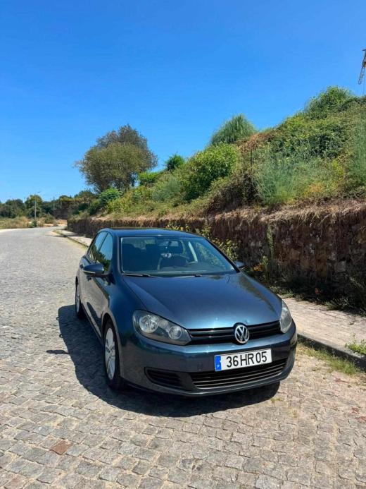 volkswagen-golf-2-0-tdi-2009-diesel-1968cc