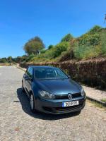 volkswagen-golf-2-0-tdi-2009-diesel-1968cc