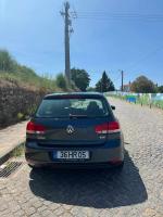 volkswagen-golf-2-0-tdi-2009-diesel-1968cc