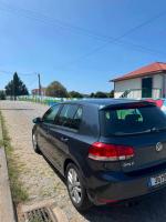 volkswagen-golf-2-0-tdi-2009-diesel-1968cc