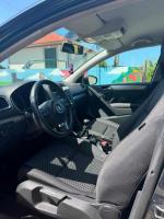 volkswagen-golf-2-0-tdi-2009-diesel-1968cc