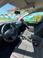 volkswagen-golf-2-0-tdi-2009-diesel-1968cc