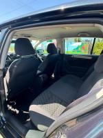 volkswagen-golf-2-0-tdi-2009-diesel-1968cc