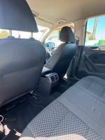 volkswagen-golf-2-0-tdi-2009-diesel-1968cc
