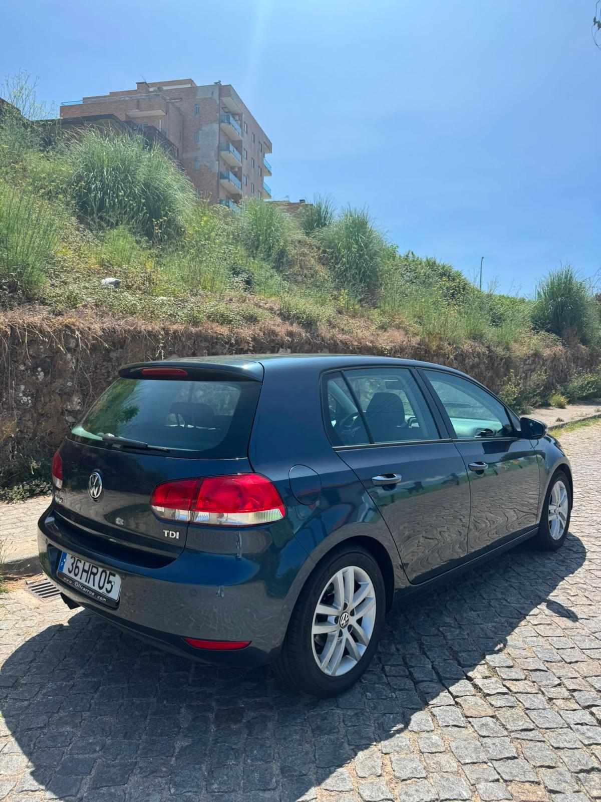 volkswagen-golf-2-0-tdi-2009-diesel-1968cc