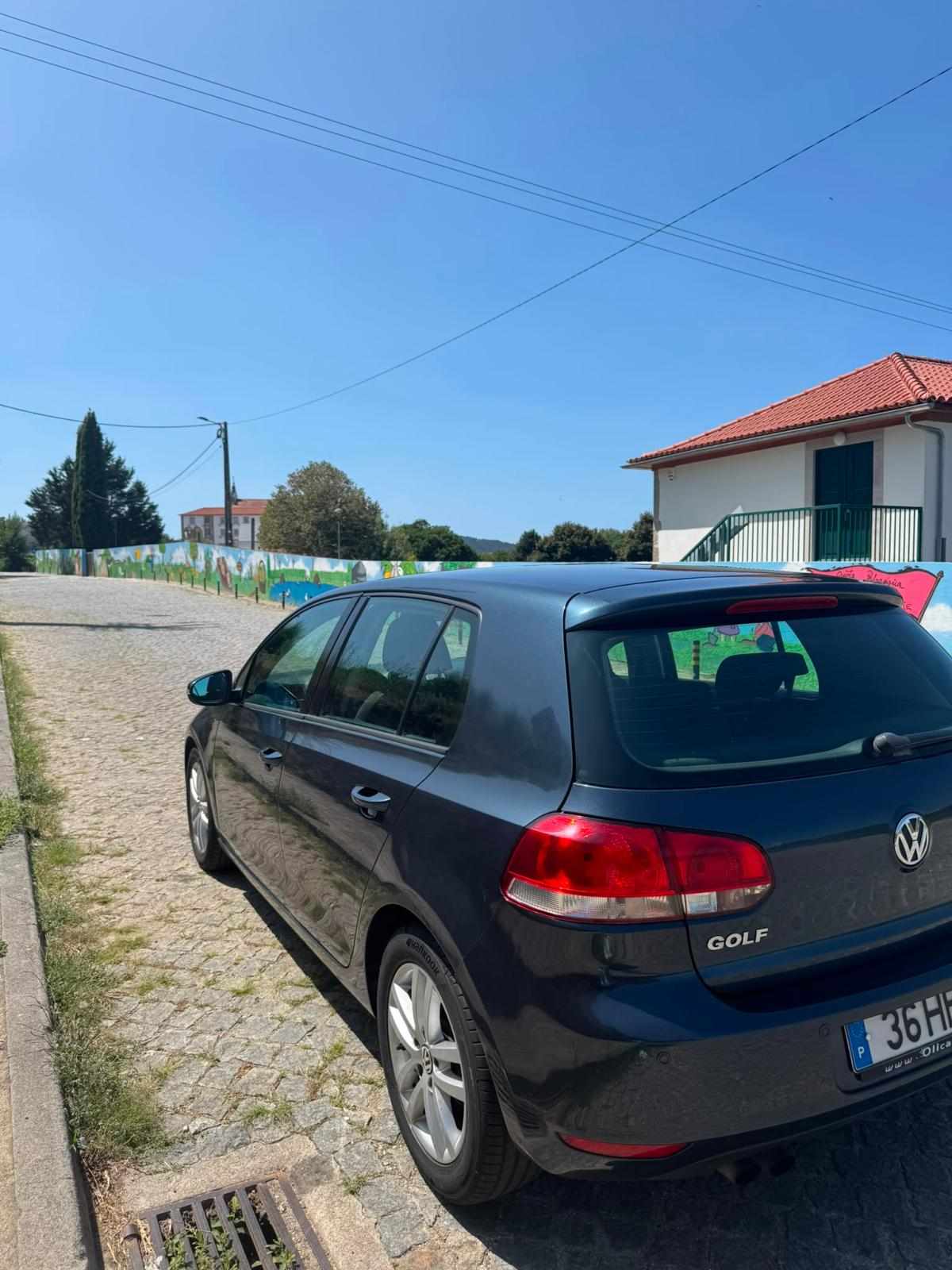 volkswagen-golf-2-0-tdi-2009-diesel-1968cc