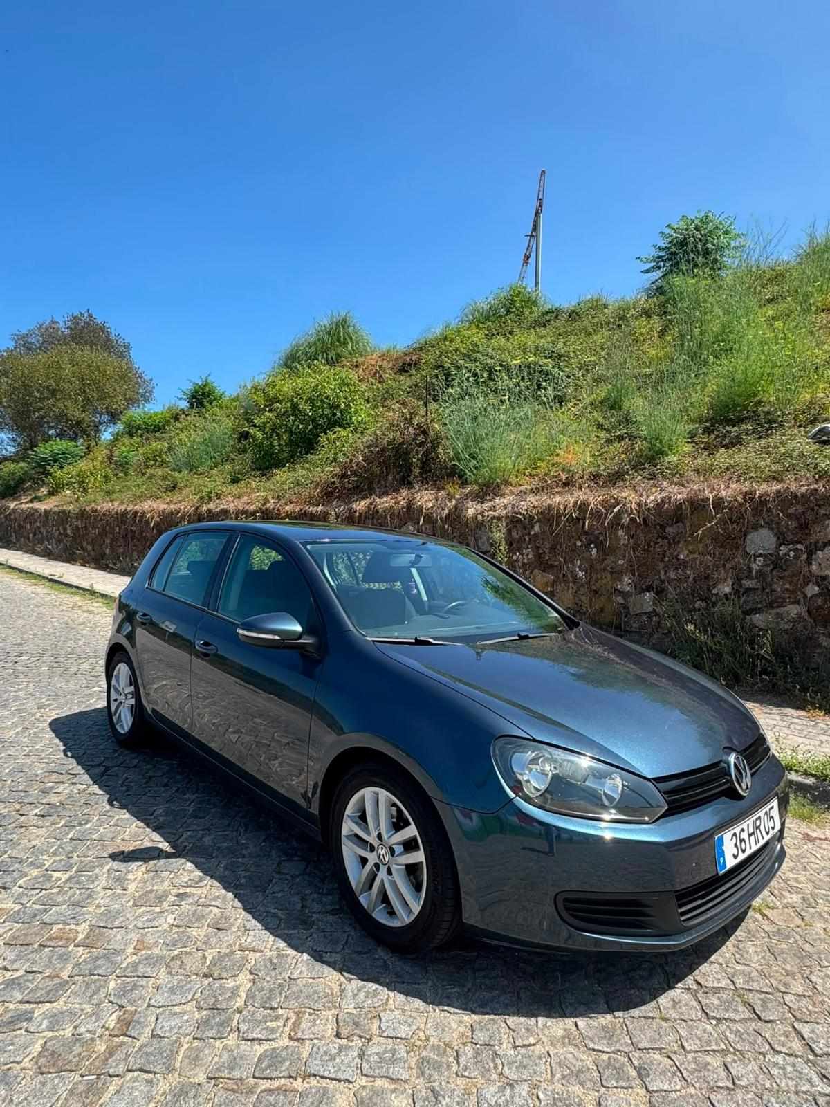volkswagen-golf-2-0-tdi-2009-diesel-1968cc