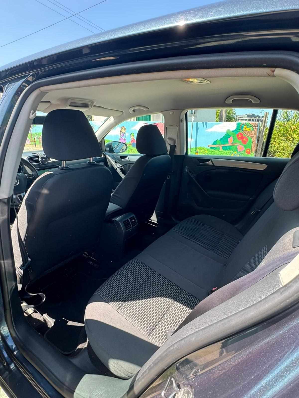 volkswagen-golf-2-0-tdi-2009-diesel-1968cc