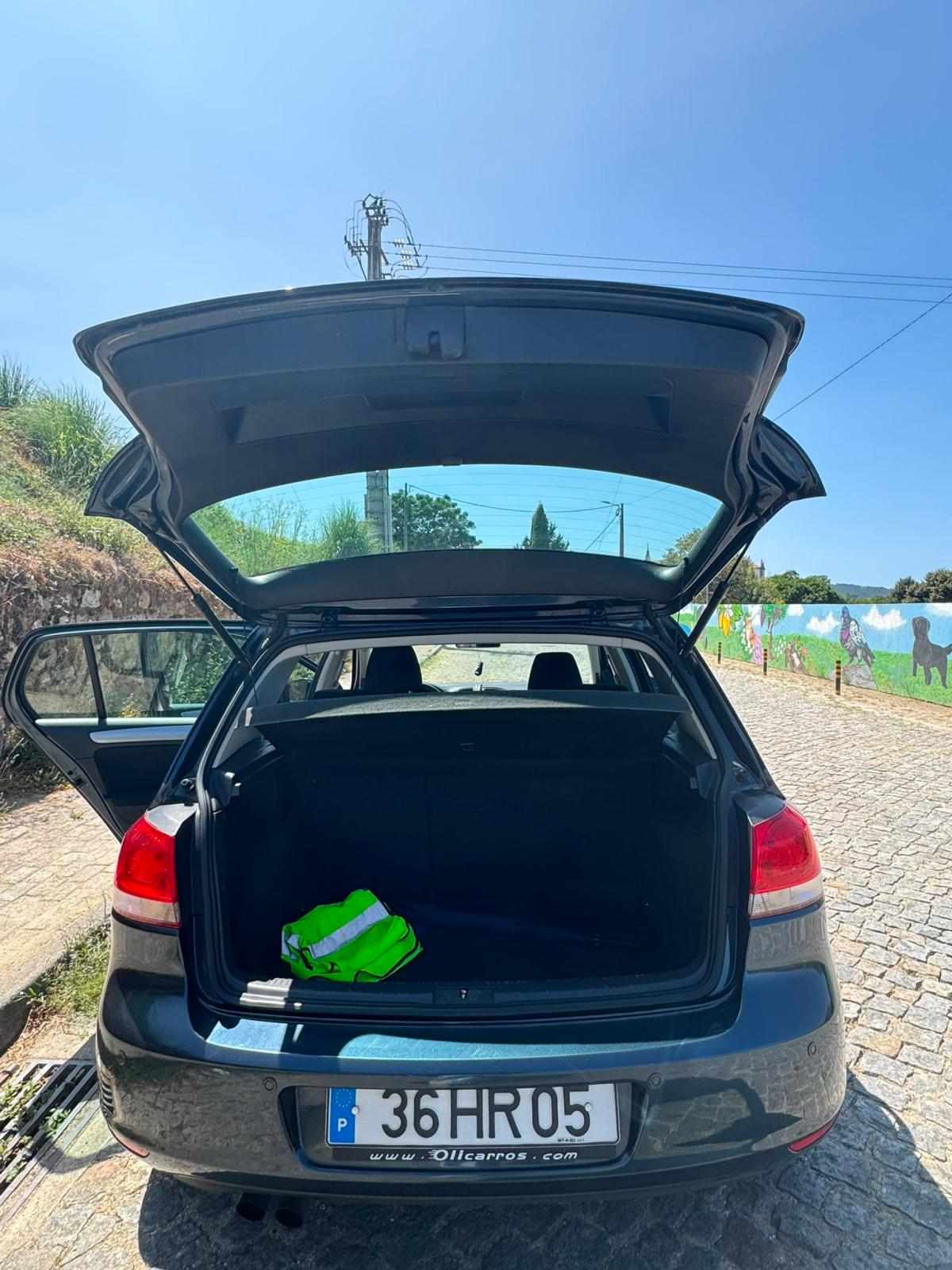 volkswagen-golf-2-0-tdi-2009-diesel-1968cc