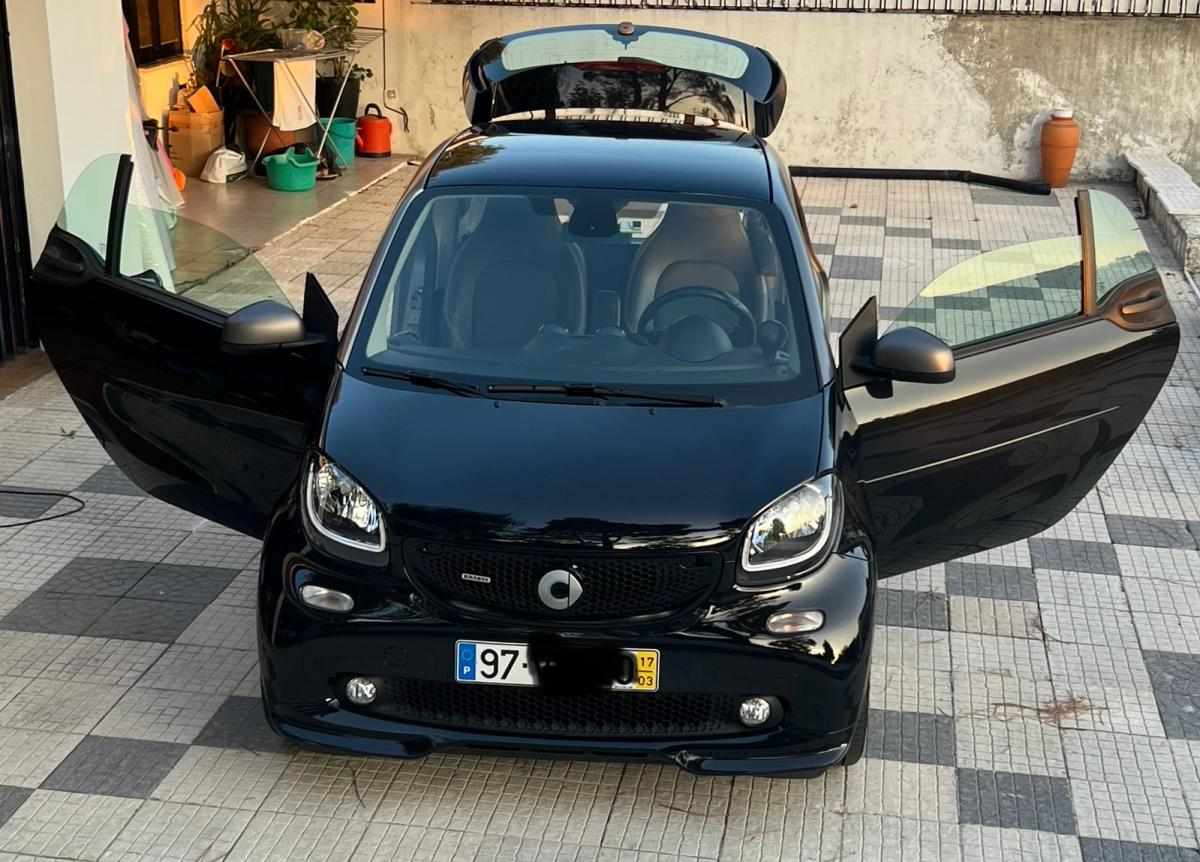 smart-fortwo-0-9-brabus-2017-gasolina-898cc