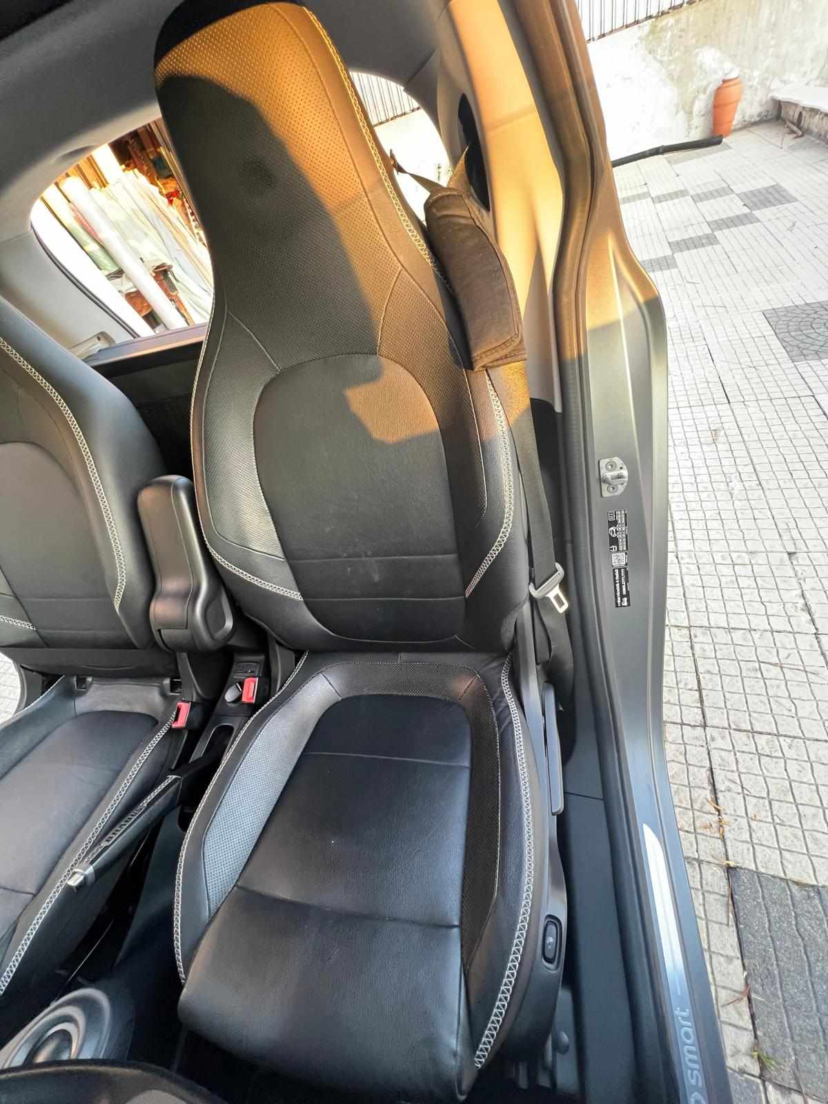 smart-fortwo-0-9-brabus-2017-gasolina-898cc