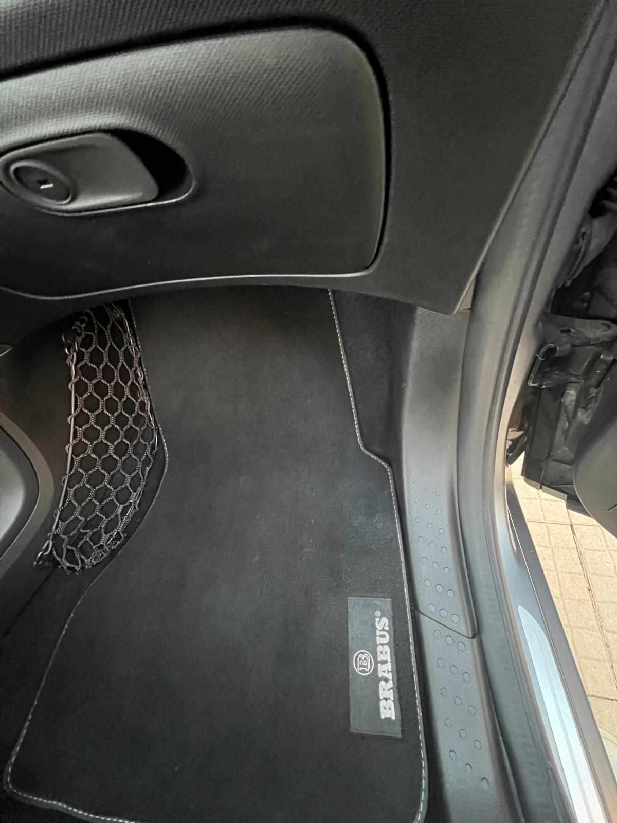 smart-fortwo-0-9-brabus-2017-gasolina-898cc
