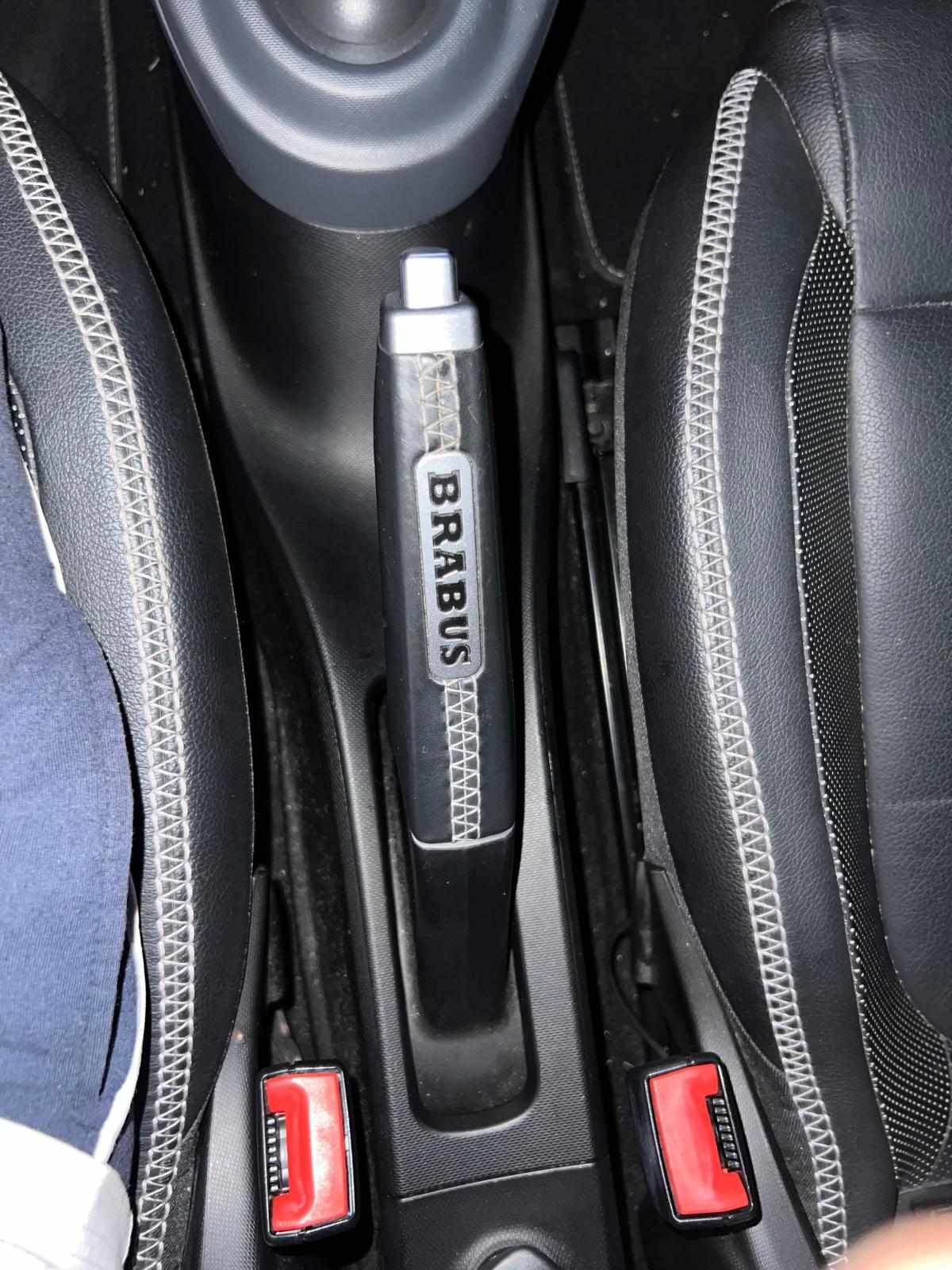 smart-fortwo-0-9-brabus-2017-gasolina-898cc