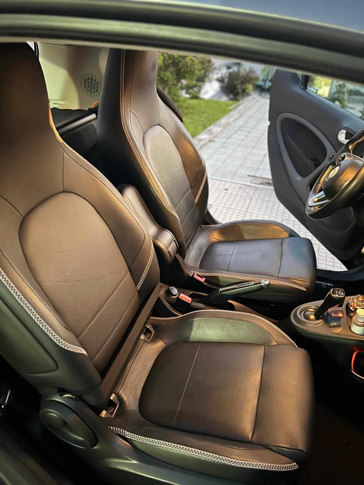 smart-fortwo-0-9-brabus-2017-gasolina-898cc