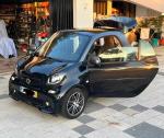 smart-fortwo-0-9-brabus-2017-gasolina-898cc