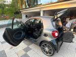 smart-fortwo-0-9-brabus-2017-gasolina-898cc
