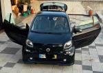 smart-fortwo-0-9-brabus-2017-gasolina-898cc