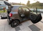smart-fortwo-0-9-brabus-2017-gasolina-898cc