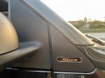 smart-fortwo-0-9-brabus-2017-gasolina-898cc