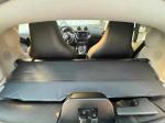 smart-fortwo-0-9-brabus-2017-gasolina-898cc