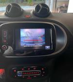 smart-fortwo-0-9-brabus-2017-gasolina-898cc