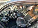 smart-fortwo-0-9-brabus-2017-gasolina-898cc