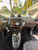 smart-fortwo-0-9-brabus-2017-gasolina-898cc