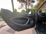 smart-fortwo-0-9-brabus-2017-gasolina-898cc