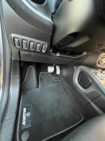 smart-fortwo-0-9-brabus-2017-gasolina-898cc